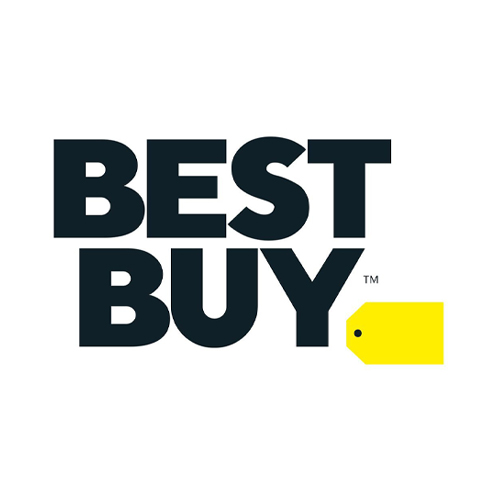 _0000_Best-Buy-logo.jpg
