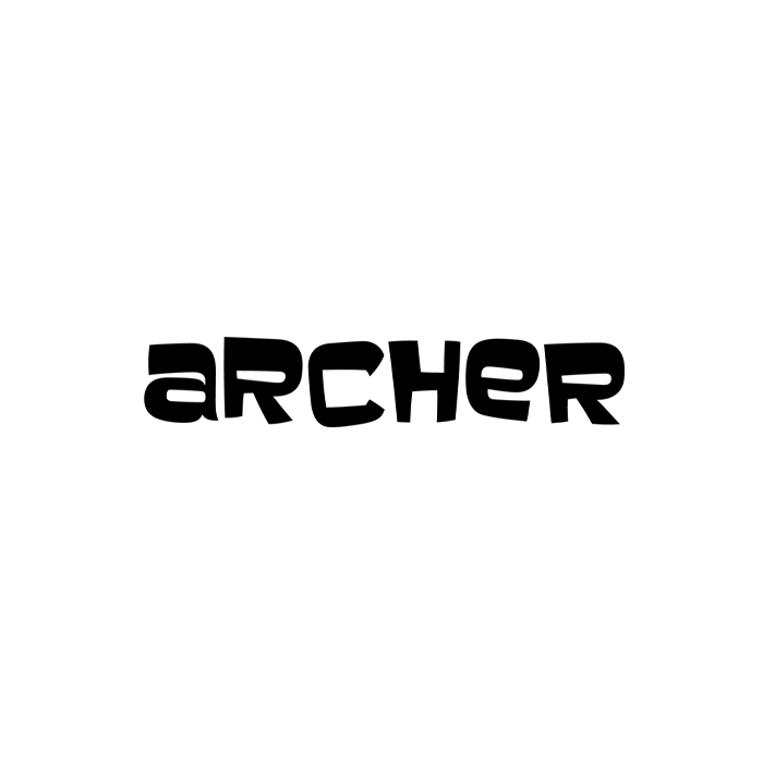 _0002_archer.png