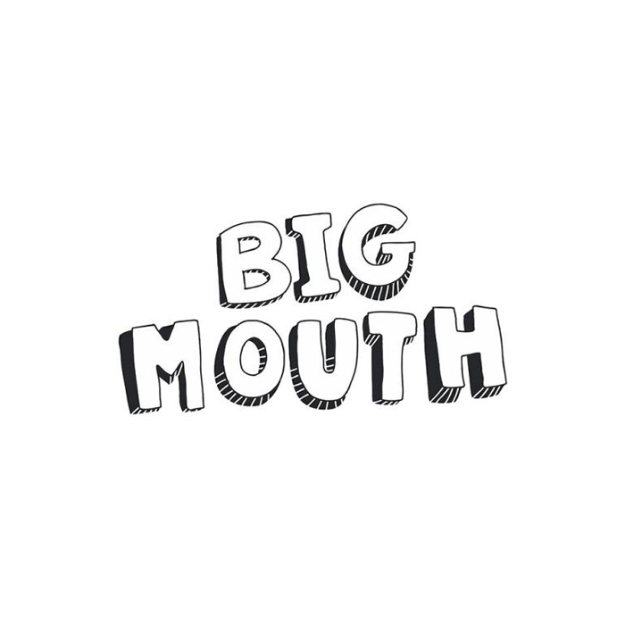 _0003_big-mouth-logo-600x600.jpg