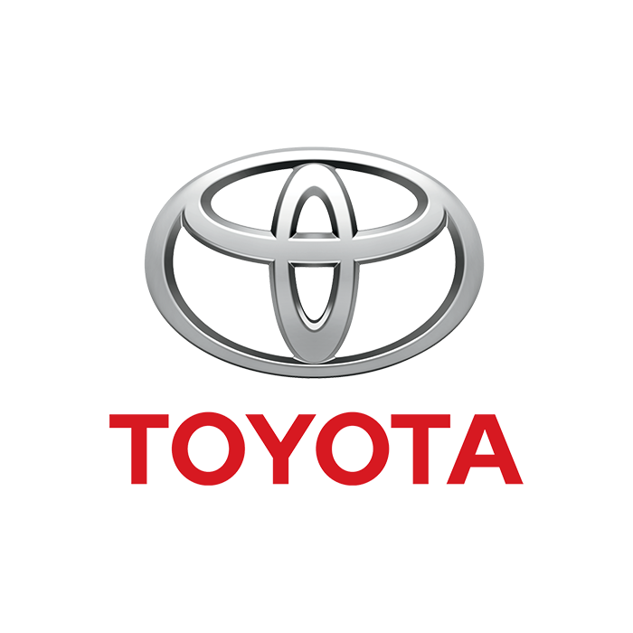 toyota-logo-1989-1400x1200