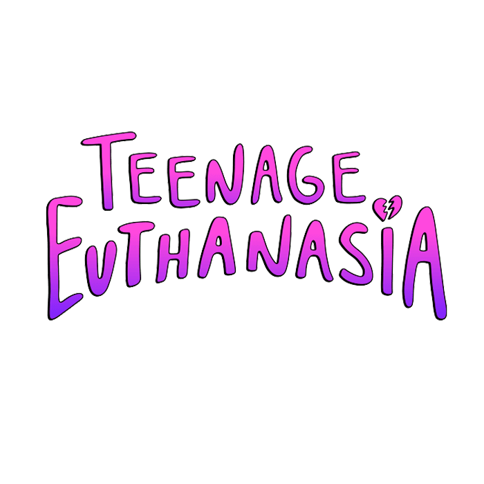 teenage-euthanasia